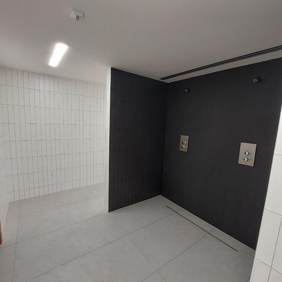 Apartman Rezidence Javor เชเลซนารูดา ภายนอก รูปภาพ